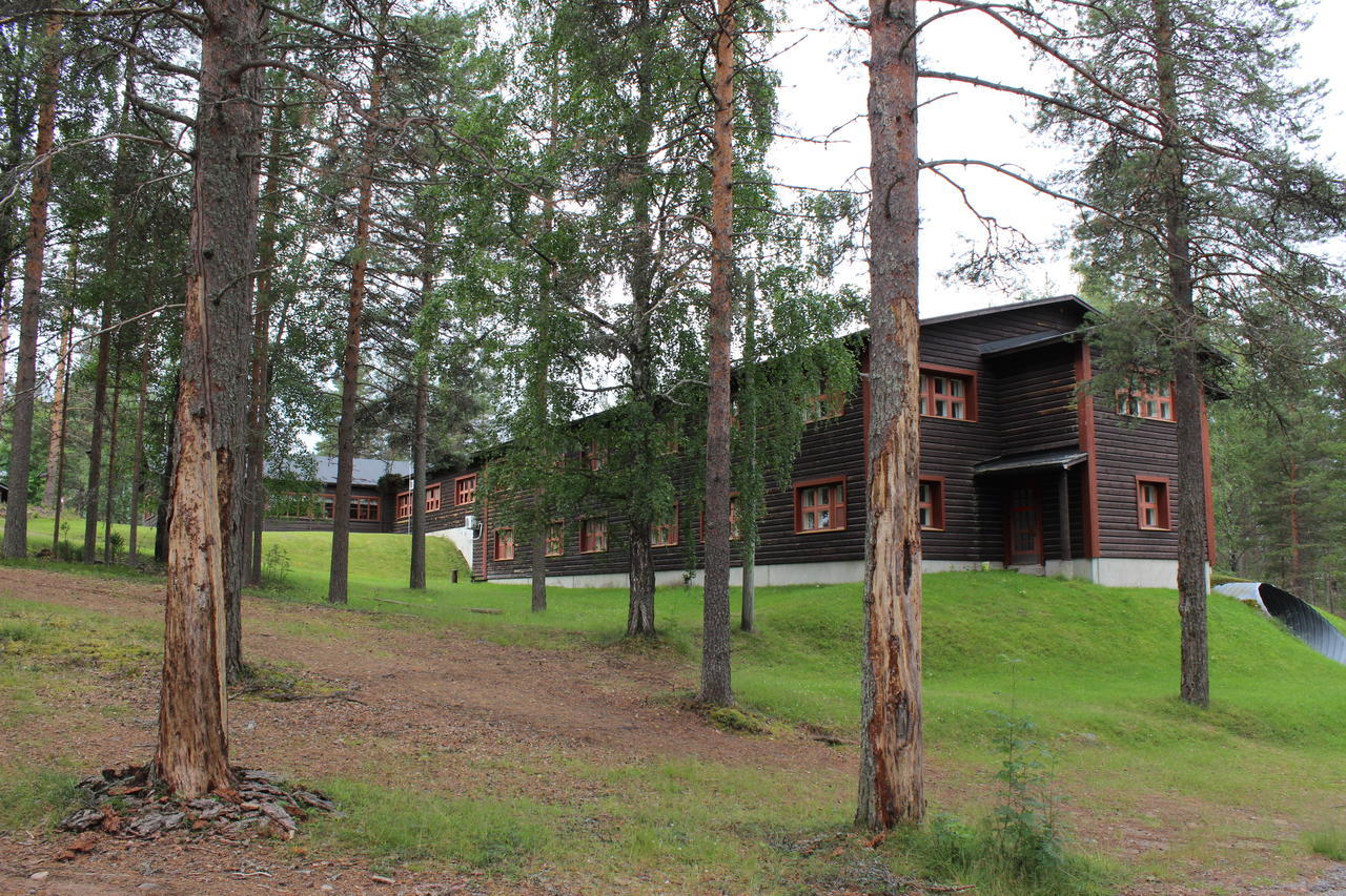 Rokuanhovi